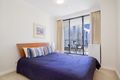 Property photo of 1609/183 Kent Street Millers Point NSW 2000