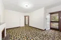 Property photo of 8 Swanview Terrace South Perth WA 6151