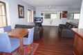 Property photo of 23 Jupp Street Proserpine QLD 4800