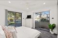 Property photo of 1/235 Kingsway Caringbah NSW 2229