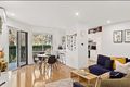 Property photo of 1/235 Kingsway Caringbah NSW 2229