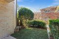 Property photo of 1/235 Kingsway Caringbah NSW 2229