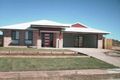 Property photo of 19 Cypress Crescent Bowen QLD 4805