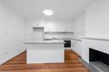 Property photo of 74 Forbes Street Devonport TAS 7310