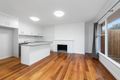 Property photo of 74 Forbes Street Devonport TAS 7310