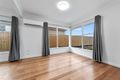 Property photo of 74 Forbes Street Devonport TAS 7310