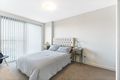 Property photo of 201/243-249 Canterbury Road Canterbury NSW 2193