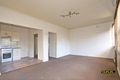 Property photo of 1/4 Shepherds Hill Road Bedford Park SA 5042