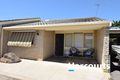 Property photo of 4/5 Evans Street Wangaratta VIC 3677