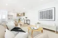 Property photo of 331 Princes Highway Albion Park Rail NSW 2527
