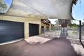 Property photo of 23 Bougainvilia Avenue East Side NT 0870