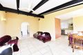 Property photo of 23 Bougainvilia Avenue East Side NT 0870