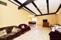 Property photo of 23 Bougainvilia Avenue East Side NT 0870
