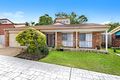 Property photo of 6/4 Madsen Place Southport QLD 4215