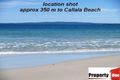 Property photo of 13 Lennox Road Callala Beach NSW 2540