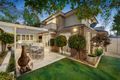 Property photo of 3/2 Carool Road Ashburton VIC 3147