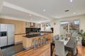 Property photo of 3/2 Carool Road Ashburton VIC 3147