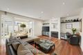 Property photo of 3/2 Carool Road Ashburton VIC 3147