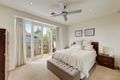 Property photo of 3/2 Carool Road Ashburton VIC 3147