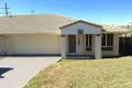 Property photo of 2/664 Boundary Street Glenvale QLD 4350