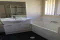 Property photo of 2/664 Boundary Street Glenvale QLD 4350