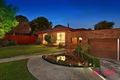 Property photo of 6 Giles Retreat Endeavour Hills VIC 3802