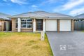 Property photo of 11 Fairway Street Rutherford NSW 2320