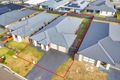 Property photo of 11 Fairway Street Rutherford NSW 2320