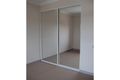 Property photo of 2 Molloy Promenade Joondalup WA 6027