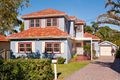 Property photo of 57 Burley Road Padstow NSW 2211