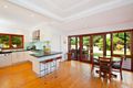 Property photo of 57 Burley Road Padstow NSW 2211