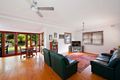 Property photo of 57 Burley Road Padstow NSW 2211