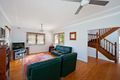 Property photo of 57 Burley Road Padstow NSW 2211