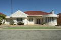 Property photo of 50 Three Chain Road Solomontown SA 5540