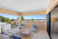 Property photo of 12 Shoran Court Ocean Reef WA 6027