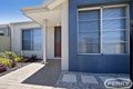 Property photo of 154 Badgerup Avenue Lakelands WA 6180