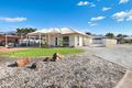 Property photo of 3 Hazell Court Nickol WA 6714