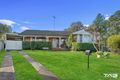 Property photo of 3 Cleary Place St Clair NSW 2759