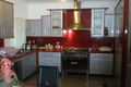 Property photo of 136 Cumberland Road Auburn NSW 2144