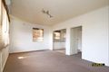 Property photo of 1/4 Shepherds Hill Road Bedford Park SA 5042