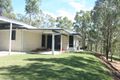 Property photo of 165-169 Walker Drive Kooralbyn QLD 4285