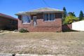 Property photo of 23 Alison Road Kensington NSW 2033