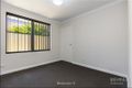 Property photo of 50 Arvada Street Clarkson WA 6030