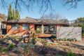 Property photo of 23 Andrews Street Watson ACT 2602