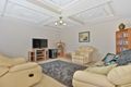 Property photo of 8 Sanders Way Willaston SA 5118