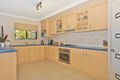 Property photo of 8 Sanders Way Willaston SA 5118