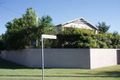 Property photo of 1 Azalea Avenue Hollywell QLD 4216