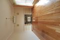 Property photo of 6 Tuckfield Court Macleod VIC 3085