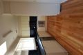 Property photo of 6 Tuckfield Court Macleod VIC 3085
