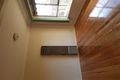 Property photo of 6 Tuckfield Court Macleod VIC 3085